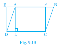 Page -- Chapter 9 Class 9th Non-Rationalised NCERT 2019-20 Page -- Chapter 9 Class 9th Non-Rationalised NCERT 2019-20